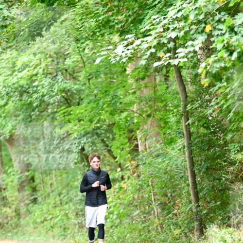 11.10.2026 - Bramfelder Halbmarathon 2026 Dr. Thomas Lammeyer http://msf.ph/oto/10825384 11.10.2026 10:49:39 Laufen  meine-sportfotos.de