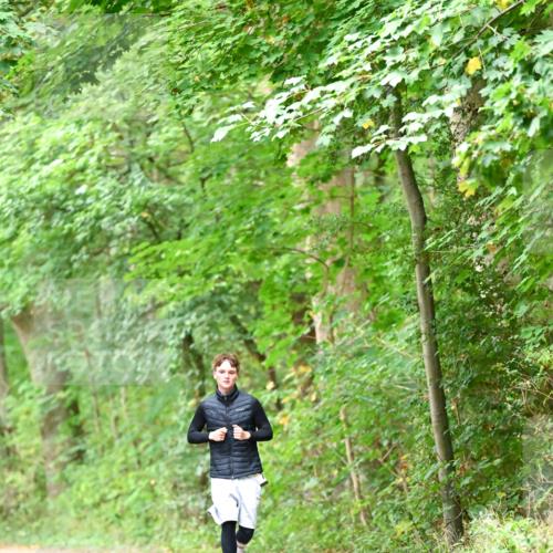 11.10.2026 - Bramfelder Halbmarathon 2026 Dr. Thomas Lammeyer http://msf.ph/oto/10825388 11.10.2026 10:49:40 Laufen  meine-sportfotos.de