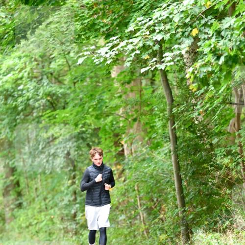 11.10.2026 - Bramfelder Halbmarathon 2026 Dr. Thomas Lammeyer http://msf.ph/oto/10825395 11.10.2026 10:49:40 Laufen  meine-sportfotos.de