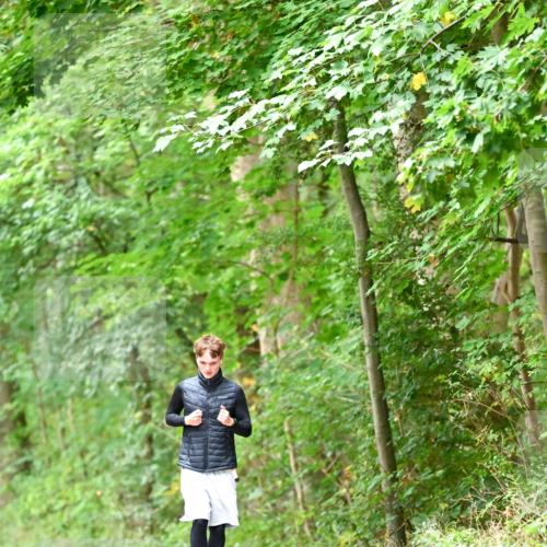 11.10.2026 - Bramfelder Halbmarathon 2026 Dr. Thomas Lammeyer http://msf.ph/oto/10825397 11.10.2026 10:49:41 Laufen  meine-sportfotos.de