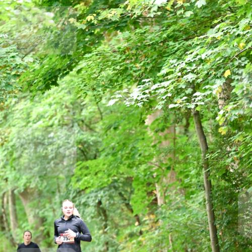 11.10.2026 - Bramfelder Halbmarathon 2026 Dr. Thomas Lammeyer http://msf.ph/oto/10825403 11.10.2026 10:49:53 Laufen 75 meine-sportfotos.de