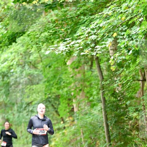 11.10.2026 - Bramfelder Halbmarathon 2026 Dr. Thomas Lammeyer http://msf.ph/oto/10825413 11.10.2026 10:49:54 Laufen 753 meine-sportfotos.de