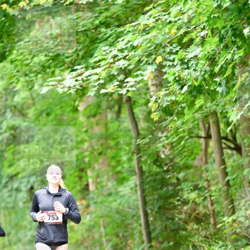 11.10.2026 - Bramfelder Halbmarathon 2026 Dr. Thomas Lammeyer http://msf.ph/oto/10825419 11.10.2026 10:49:55 Laufen 753 meine-sportfotos.de
