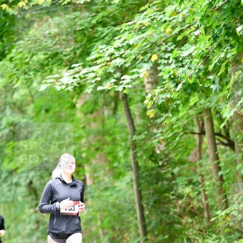 11.10.2026 - Bramfelder Halbmarathon 2026 Dr. Thomas Lammeyer http://msf.ph/oto/10825422 11.10.2026 10:49:55 Laufen  meine-sportfotos.de