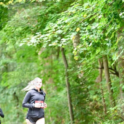 11.10.2026 - Bramfelder Halbmarathon 2026 Dr. Thomas Lammeyer http://msf.ph/oto/10825423 11.10.2026 10:49:55 Laufen  meine-sportfotos.de