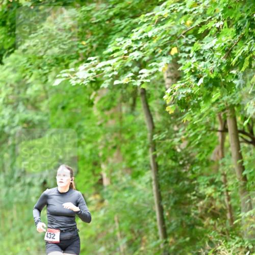11.10.2026 - Bramfelder Halbmarathon 2026 Dr. Thomas Lammeyer http://msf.ph/oto/10825431 11.10.2026 10:49:59 Laufen 432 meine-sportfotos.de