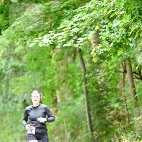 11.10.2026 - Bramfelder Halbmarathon 2026 Dr. Thomas Lammeyer http://msf.ph/oto/10825433 11.10.2026 10:49:59 Laufen  meine-sportfotos.de