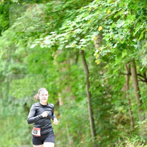 11.10.2026 - Bramfelder Halbmarathon 2026 Dr. Thomas Lammeyer http://msf.ph/oto/10825435 11.10.2026 10:49:59 Laufen 432 meine-sportfotos.de