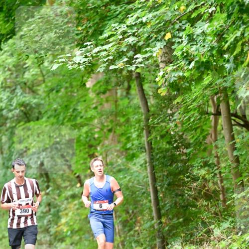 11.10.2026 - Bramfelder Halbmarathon 2026 Dr. Thomas Lammeyer http://msf.ph/oto/10825445 11.10.2026 10:50:04 Laufen 1 meine-sportfotos.de