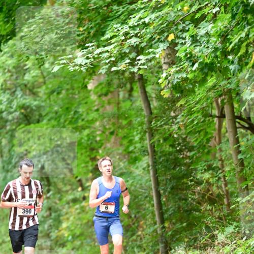 11.10.2026 - Bramfelder Halbmarathon 2026 Dr. Thomas Lammeyer http://msf.ph/oto/10825446 11.10.2026 10:50:04 Laufen  meine-sportfotos.de