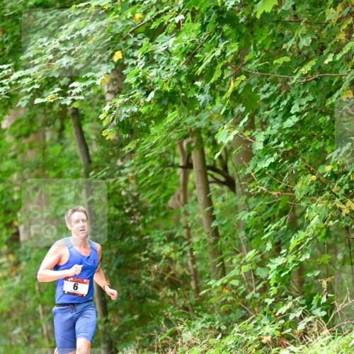 11.10.2026 - Bramfelder Halbmarathon 2026 Dr. Thomas Lammeyer http://msf.ph/oto/10825453 11.10.2026 10:50:05 Laufen 6 meine-sportfotos.de