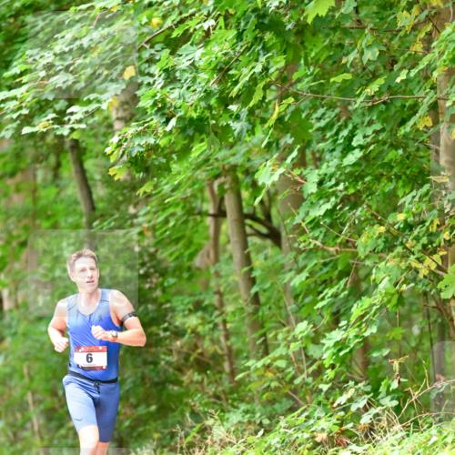 11.10.2026 - Bramfelder Halbmarathon 2026 Dr. Thomas Lammeyer http://msf.ph/oto/10825455 11.10.2026 10:50:05 Laufen 9 meine-sportfotos.de