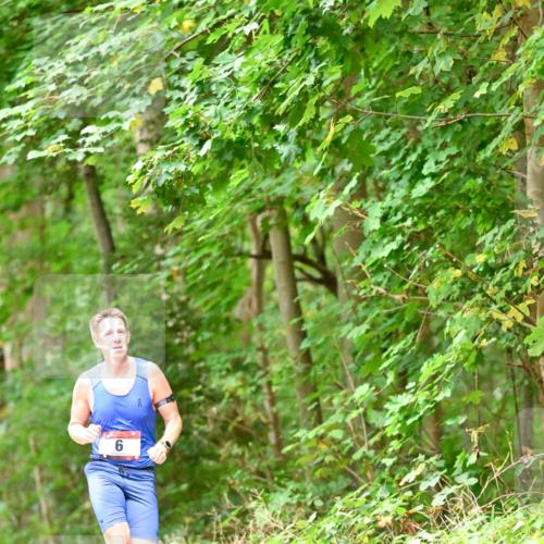 11.10.2026 - Bramfelder Halbmarathon 2026 Dr. Thomas Lammeyer http://msf.ph/oto/10825456 11.10.2026 10:50:05 Laufen  meine-sportfotos.de