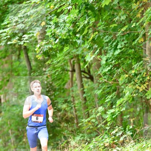 11.10.2026 - Bramfelder Halbmarathon 2026 Dr. Thomas Lammeyer http://msf.ph/oto/10825457 11.10.2026 10:50:05 Laufen  meine-sportfotos.de