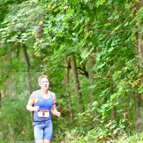 11.10.2026 - Bramfelder Halbmarathon 2026 Dr. Thomas Lammeyer http://msf.ph/oto/10825459 11.10.2026 10:50:06 Laufen 6 meine-sportfotos.de