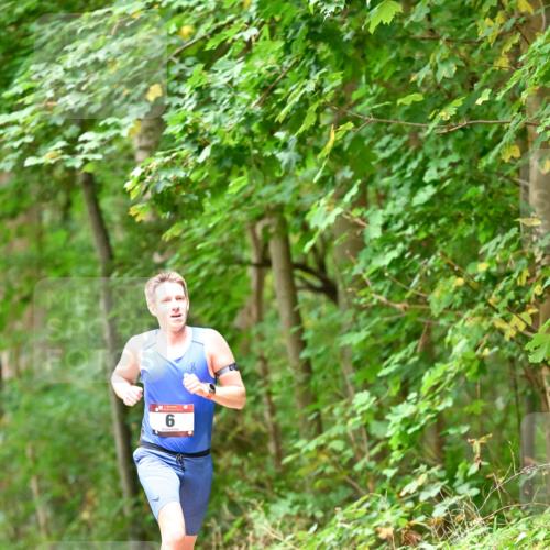 11.10.2026 - Bramfelder Halbmarathon 2026 Dr. Thomas Lammeyer http://msf.ph/oto/10825460 11.10.2026 10:50:06 Laufen 6 meine-sportfotos.de