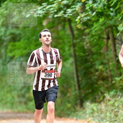 11.10.2026 - Bramfelder Halbmarathon 2026 Dr. Thomas Lammeyer http://msf.ph/oto/10825466 11.10.2026 10:50:07 Laufen 390 meine-sportfotos.de