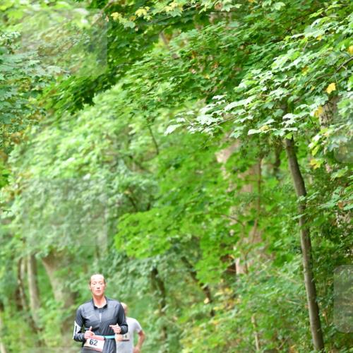 11.10.2026 - Bramfelder Halbmarathon 2026 Dr. Thomas Lammeyer http://msf.ph/oto/10825481 11.10.2026 10:50:12 Laufen 62 meine-sportfotos.de