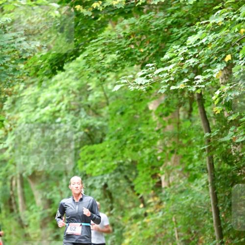 11.10.2026 - Bramfelder Halbmarathon 2026 Dr. Thomas Lammeyer http://msf.ph/oto/10825490 11.10.2026 10:50:14 Laufen 62 meine-sportfotos.de