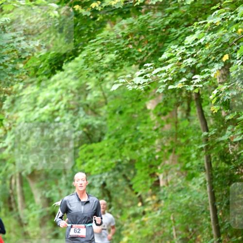 11.10.2026 - Bramfelder Halbmarathon 2026 Dr. Thomas Lammeyer http://msf.ph/oto/10825493 11.10.2026 10:50:14 Laufen 2, 62 meine-sportfotos.de