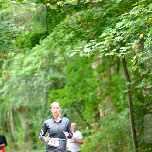 11.10.2026 - Bramfelder Halbmarathon 2026 Dr. Thomas Lammeyer http://msf.ph/oto/10825500 11.10.2026 10:50:15 Laufen 62 meine-sportfotos.de
