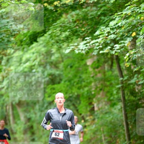 11.10.2026 - Bramfelder Halbmarathon 2026 Dr. Thomas Lammeyer http://msf.ph/oto/10825503 11.10.2026 10:50:15 Laufen 62 meine-sportfotos.de