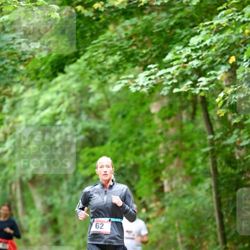 11.10.2026 - Bramfelder Halbmarathon 2026 Dr. Thomas Lammeyer http://msf.ph/oto/10825504 11.10.2026 10:50:16 Laufen 62 meine-sportfotos.de