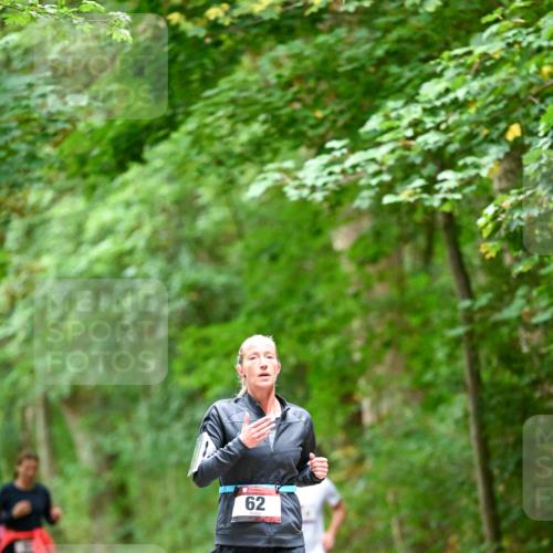11.10.2026 - Bramfelder Halbmarathon 2026 Dr. Thomas Lammeyer http://msf.ph/oto/10825507 11.10.2026 10:50:16 Laufen 62 meine-sportfotos.de