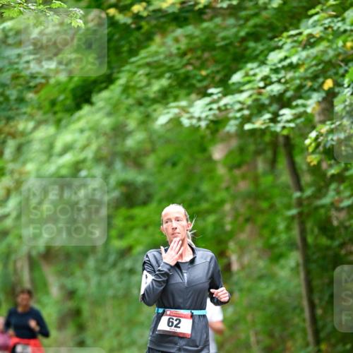 11.10.2026 - Bramfelder Halbmarathon 2026 Dr. Thomas Lammeyer http://msf.ph/oto/10825510 11.10.2026 10:50:16 Laufen 62 meine-sportfotos.de