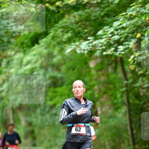 11.10.2026 - Bramfelder Halbmarathon 2026 Dr. Thomas Lammeyer http://msf.ph/oto/10825511 11.10.2026 10:50:16 Laufen 62 meine-sportfotos.de