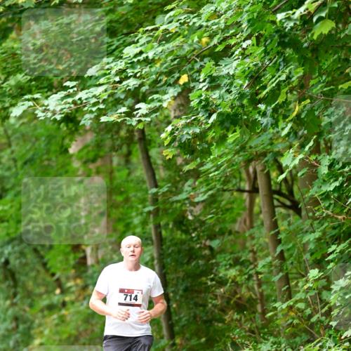11.10.2026 - Bramfelder Halbmarathon 2026 Dr. Thomas Lammeyer http://msf.ph/oto/10825515 11.10.2026 10:50:20 Laufen 714 meine-sportfotos.de