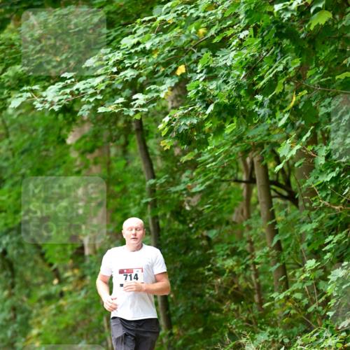 11.10.2026 - Bramfelder Halbmarathon 2026 Dr. Thomas Lammeyer http://msf.ph/oto/10825517 11.10.2026 10:50:20 Laufen 714 meine-sportfotos.de