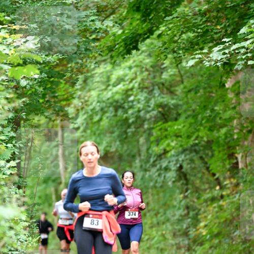 11.10.2026 - Bramfelder Halbmarathon 2026 Dr. Thomas Lammeyer http://msf.ph/oto/10825527 11.10.2026 10:50:23 Laufen 197, 83, 374 meine-sportfotos.de