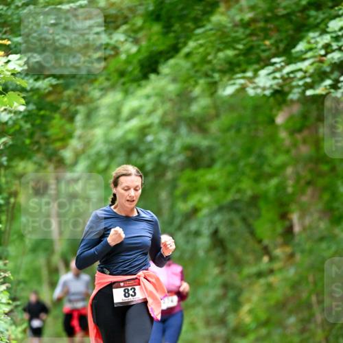 11.10.2026 - Bramfelder Halbmarathon 2026 Dr. Thomas Lammeyer http://msf.ph/oto/10825534 11.10.2026 10:50:23 Laufen 83 meine-sportfotos.de
