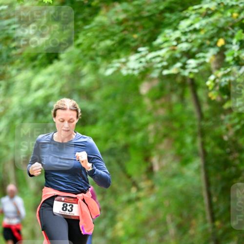 11.10.2026 - Bramfelder Halbmarathon 2026 Dr. Thomas Lammeyer http://msf.ph/oto/10825542 11.10.2026 10:50:24 Laufen 83 meine-sportfotos.de
