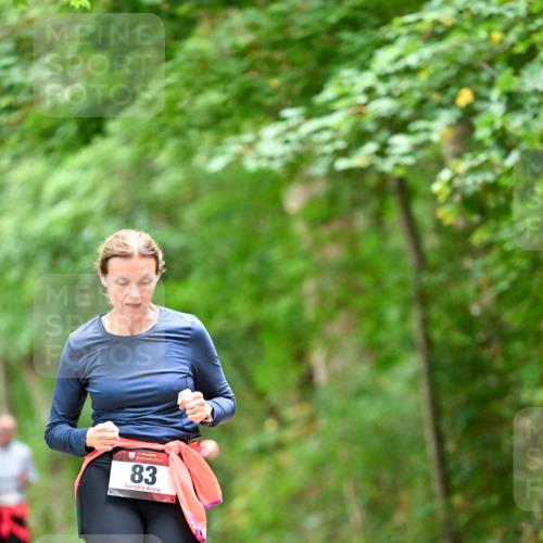 11.10.2026 - Bramfelder Halbmarathon 2026 Dr. Thomas Lammeyer http://msf.ph/oto/10825544 11.10.2026 10:50:25 Laufen 83 meine-sportfotos.de