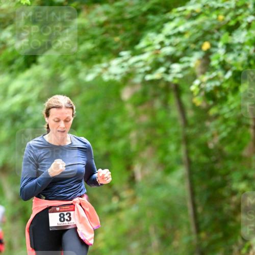 11.10.2026 - Bramfelder Halbmarathon 2026 Dr. Thomas Lammeyer http://msf.ph/oto/10825545 11.10.2026 10:50:25 Laufen 83 meine-sportfotos.de