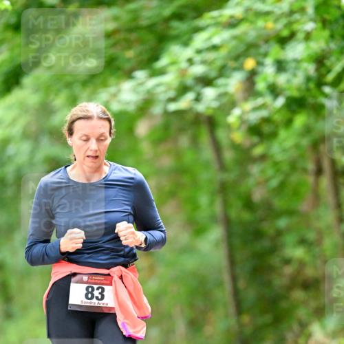 11.10.2026 - Bramfelder Halbmarathon 2026 Dr. Thomas Lammeyer http://msf.ph/oto/10825550 11.10.2026 10:50:26 Laufen 90, 83 meine-sportfotos.de