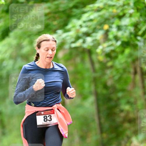 11.10.2026 - Bramfelder Halbmarathon 2026 Dr. Thomas Lammeyer http://msf.ph/oto/10825551 11.10.2026 10:50:26 Laufen 35, 83 meine-sportfotos.de