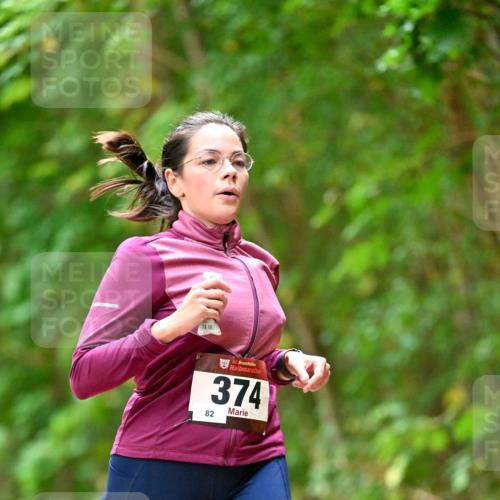 11.10.2026 - Bramfelder Halbmarathon 2026 Dr. Thomas Lammeyer http://msf.ph/oto/10825563 11.10.2026 10:50:30 Laufen 35, 374, 82 meine-sportfotos.de
