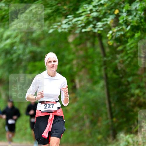 11.10.2026 - Bramfelder Halbmarathon 2026 Dr. Thomas Lammeyer http://msf.ph/oto/10825569 11.10.2026 10:50:32 Laufen 227 meine-sportfotos.de