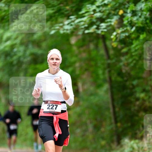 11.10.2026 - Bramfelder Halbmarathon 2026 Dr. Thomas Lammeyer http://msf.ph/oto/10825570 11.10.2026 10:50:32 Laufen 227 meine-sportfotos.de