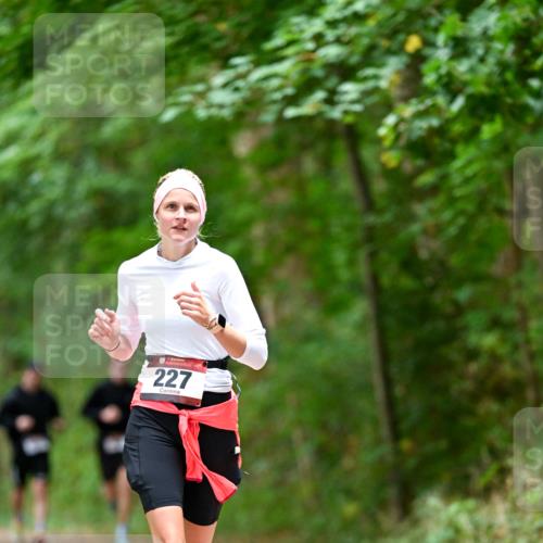 11.10.2026 - Bramfelder Halbmarathon 2026 Dr. Thomas Lammeyer http://msf.ph/oto/10825571 11.10.2026 10:50:32 Laufen 227 meine-sportfotos.de