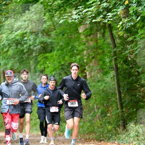 11.10.2026 - Bramfelder Halbmarathon 2026 Dr. Thomas Lammeyer http://msf.ph/oto/10825579 11.10.2026 10:50:36 Laufen 36, 52, 605, 363 meine-sportfotos.de