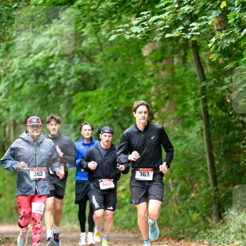 11.10.2026 - Bramfelder Halbmarathon 2026 Dr. Thomas Lammeyer http://msf.ph/oto/10825582 11.10.2026 10:50:37 Laufen 362, 605, 363 meine-sportfotos.de