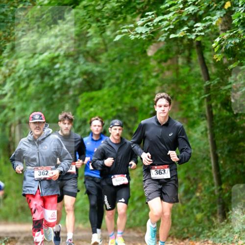 11.10.2026 - Bramfelder Halbmarathon 2026 Dr. Thomas Lammeyer http://msf.ph/oto/10825585 11.10.2026 10:50:37 Laufen 362, 605, 363 meine-sportfotos.de