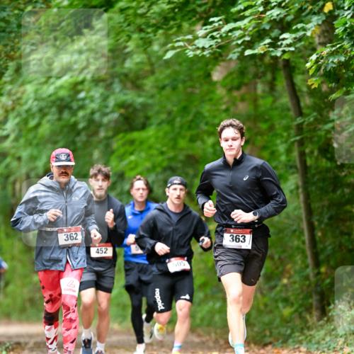 11.10.2026 - Bramfelder Halbmarathon 2026 Dr. Thomas Lammeyer http://msf.ph/oto/10825586 11.10.2026 10:50:37 Laufen 362, 452, 605, 363 meine-sportfotos.de