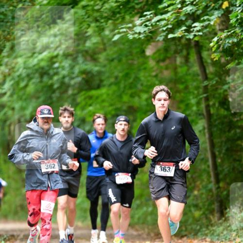11.10.2026 - Bramfelder Halbmarathon 2026 Dr. Thomas Lammeyer http://msf.ph/oto/10825587 11.10.2026 10:50:37 Laufen 362, 605, 363 meine-sportfotos.de