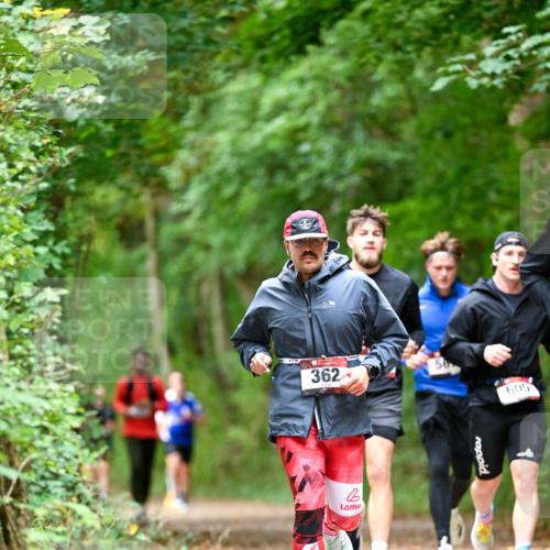 11.10.2026 - Bramfelder Halbmarathon 2026 Dr. Thomas Lammeyer http://msf.ph/oto/10825594 11.10.2026 10:50:38 Laufen 362, 605 meine-sportfotos.de
