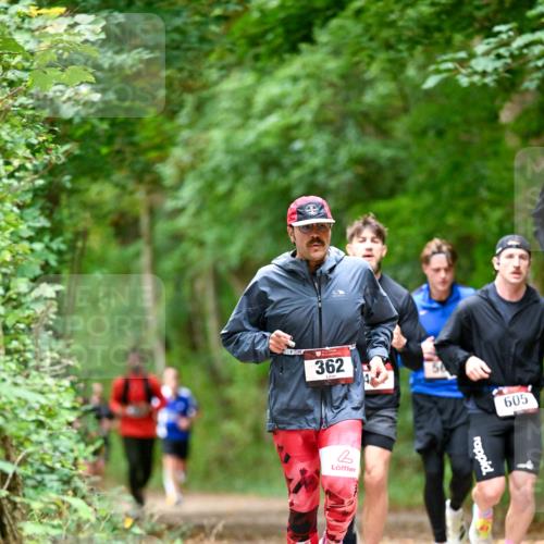 11.10.2026 - Bramfelder Halbmarathon 2026 Dr. Thomas Lammeyer http://msf.ph/oto/10825595 11.10.2026 10:50:39 Laufen 362, 605 meine-sportfotos.de